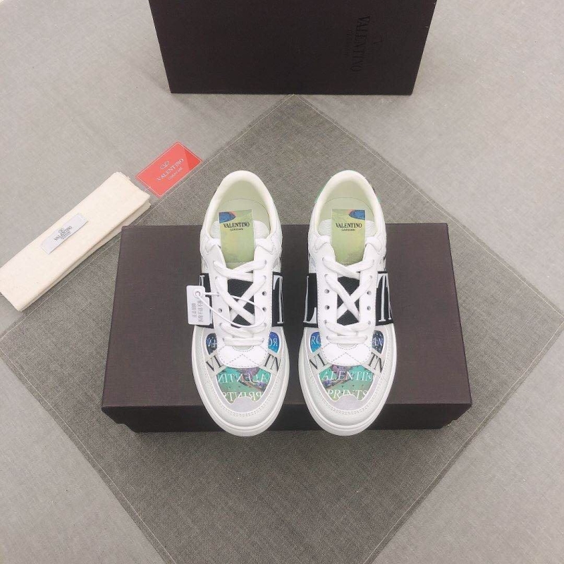 Valentino Sneakers